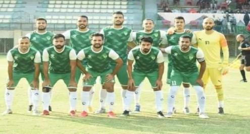 مصدر ليلاكورة: أزمة في الشرقية للدخان بسبب مقدم عقود اللاعبين الجدد